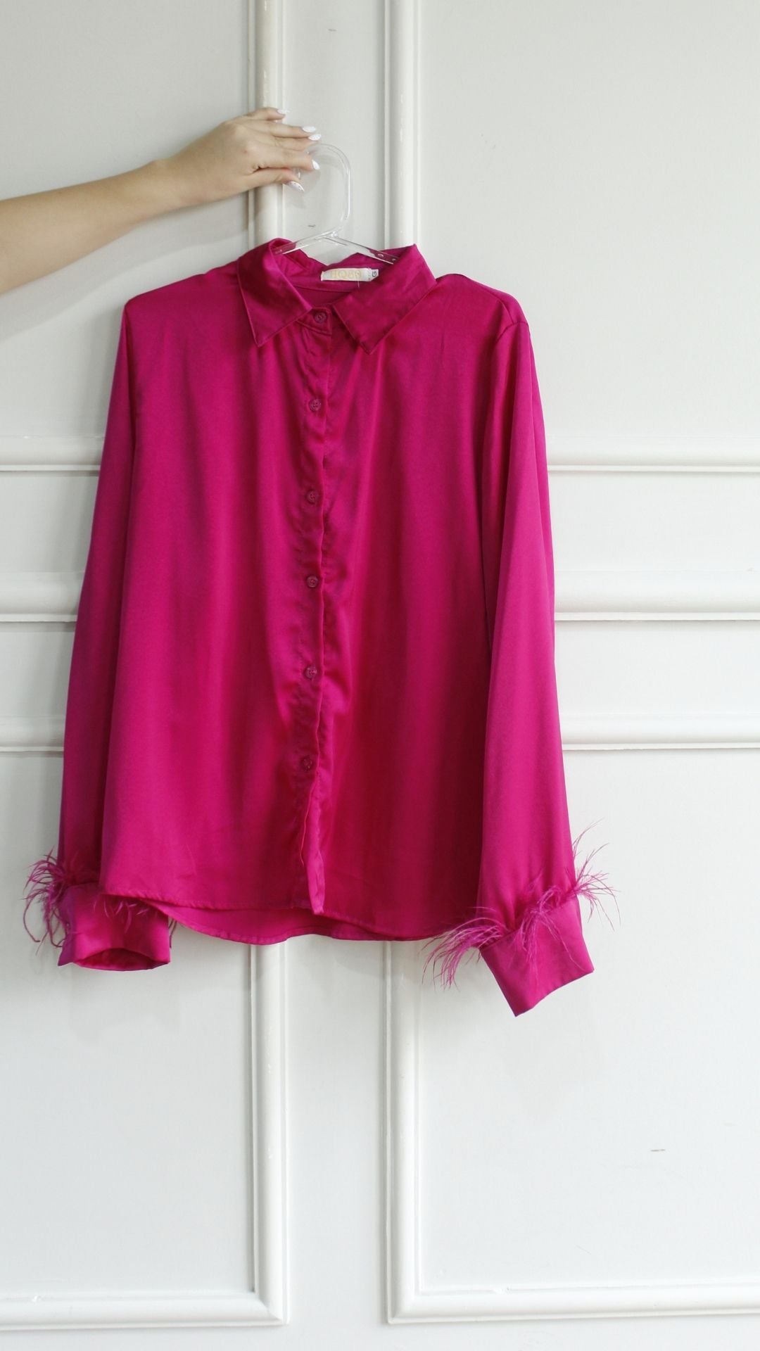 Camisa