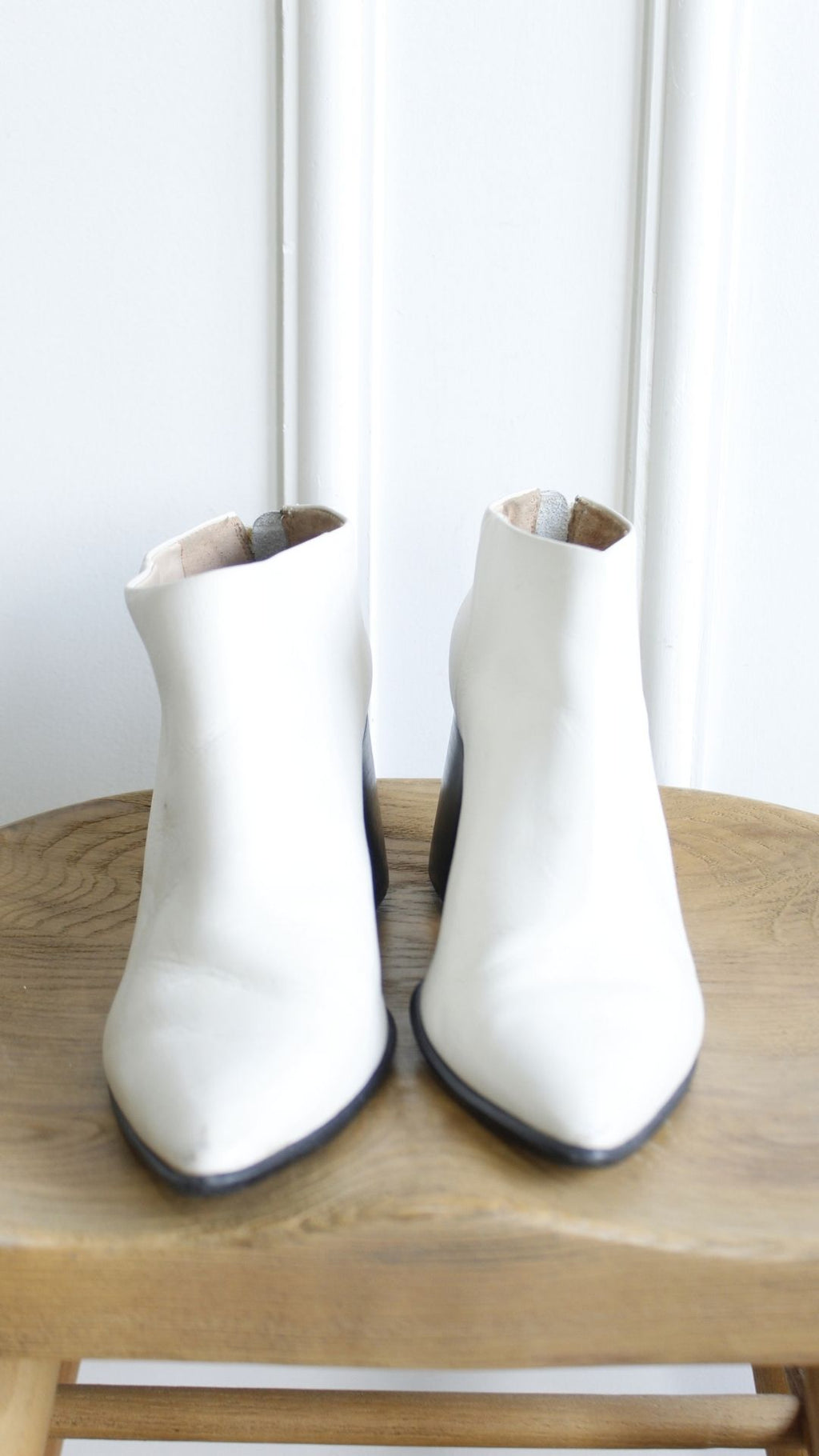 Bota
