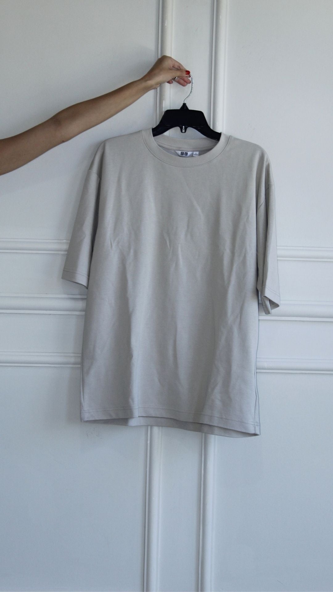 Remera