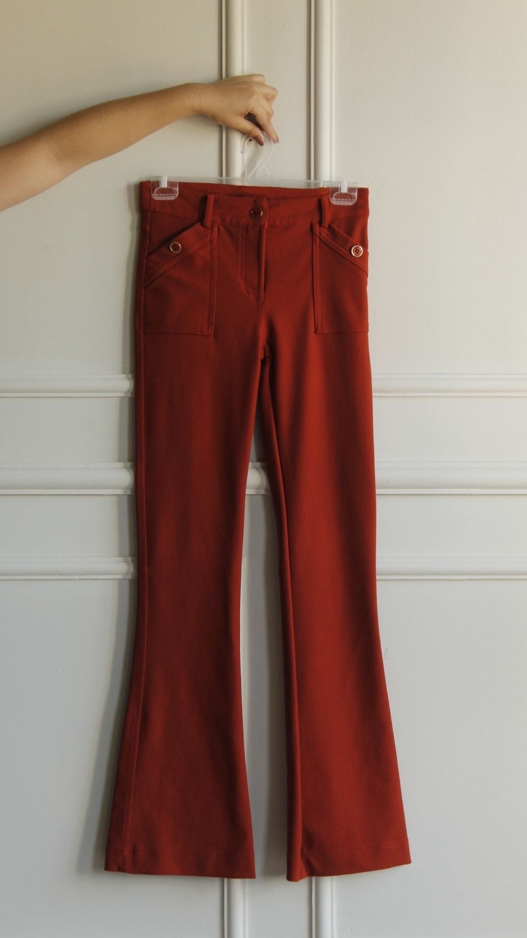 pantalon