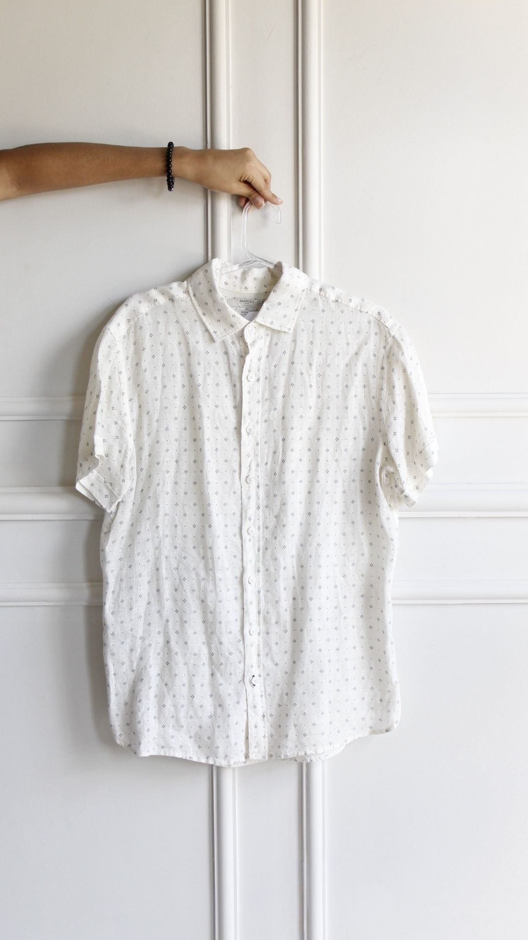 Camisa