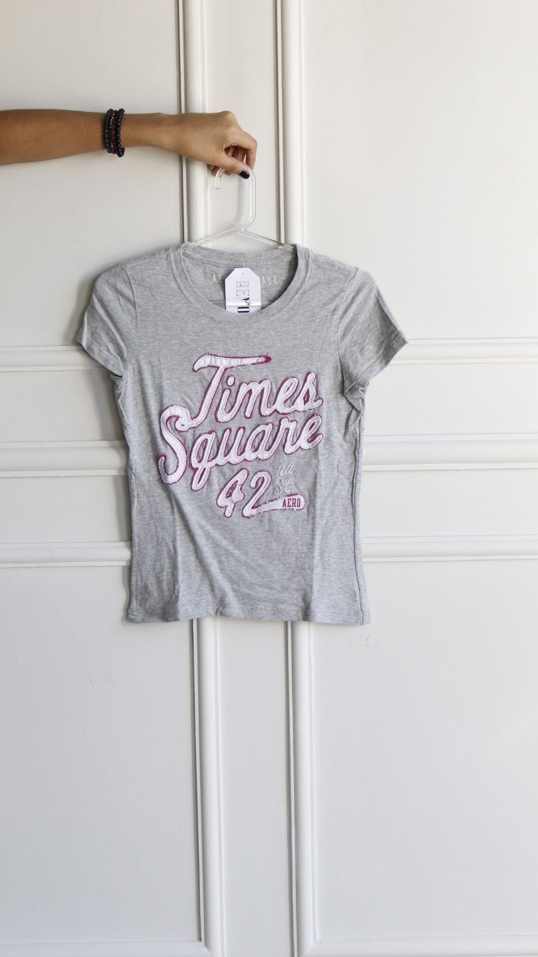 remera