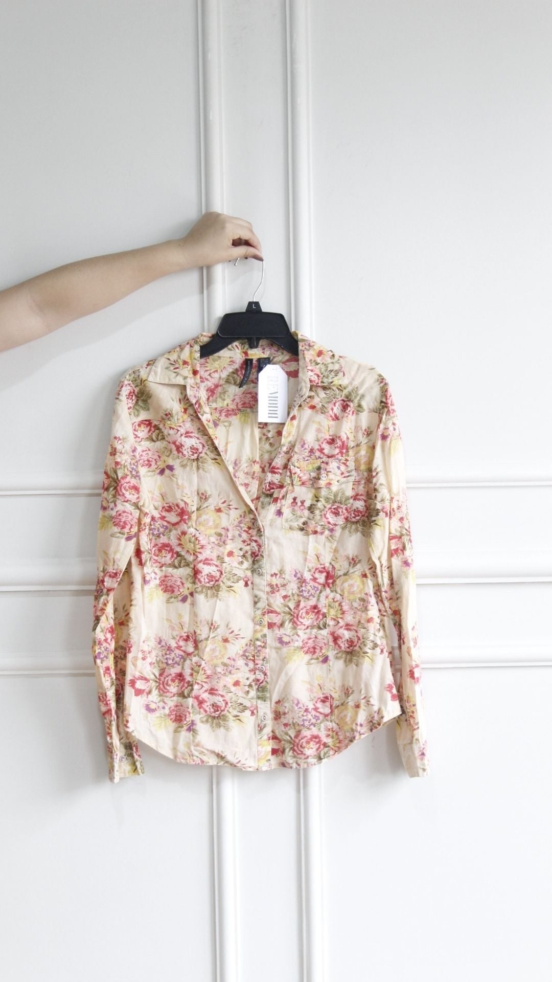 Camisa