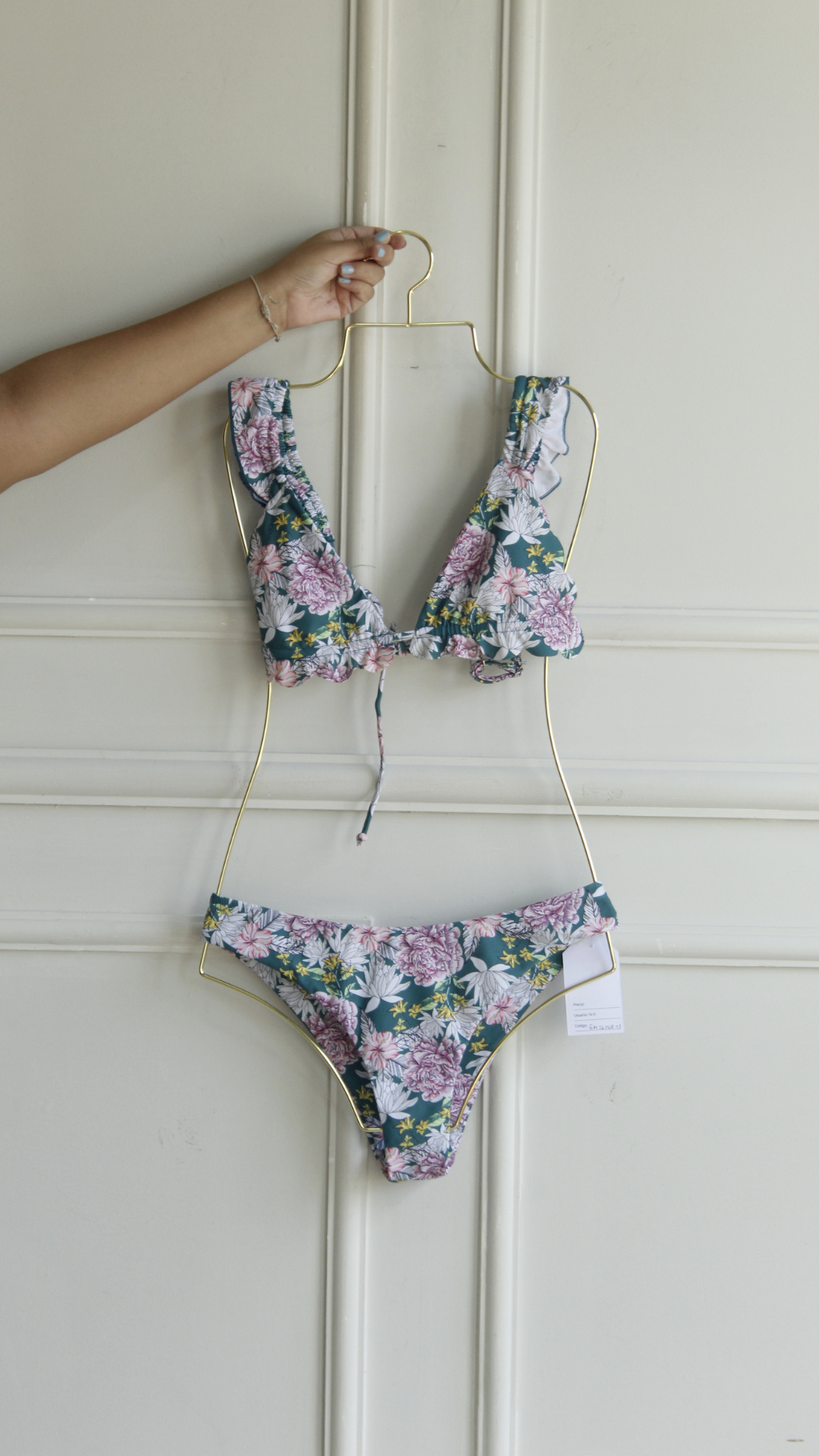 Bikini