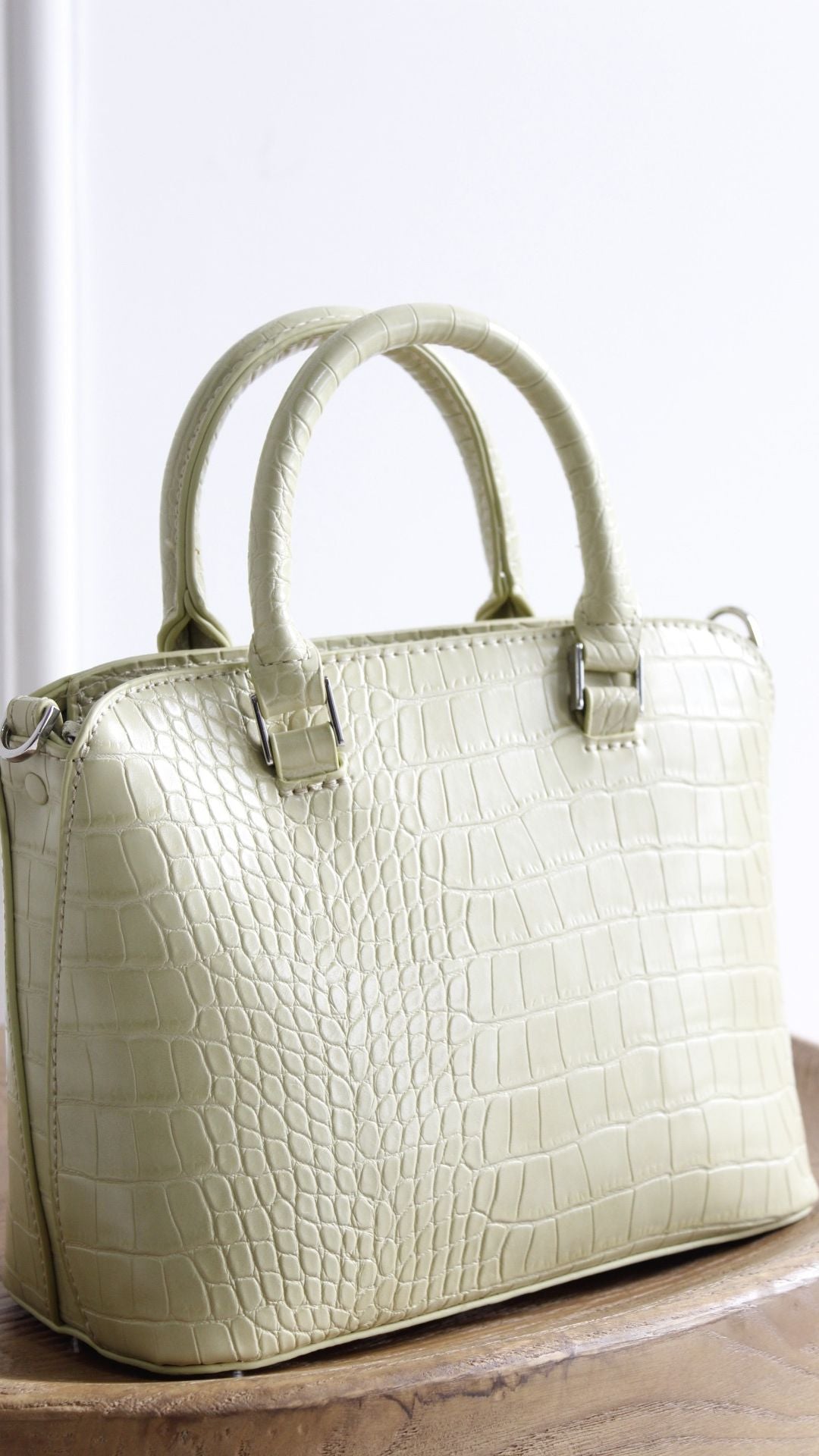 cartera