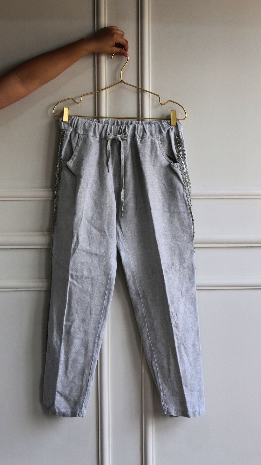 pantalon