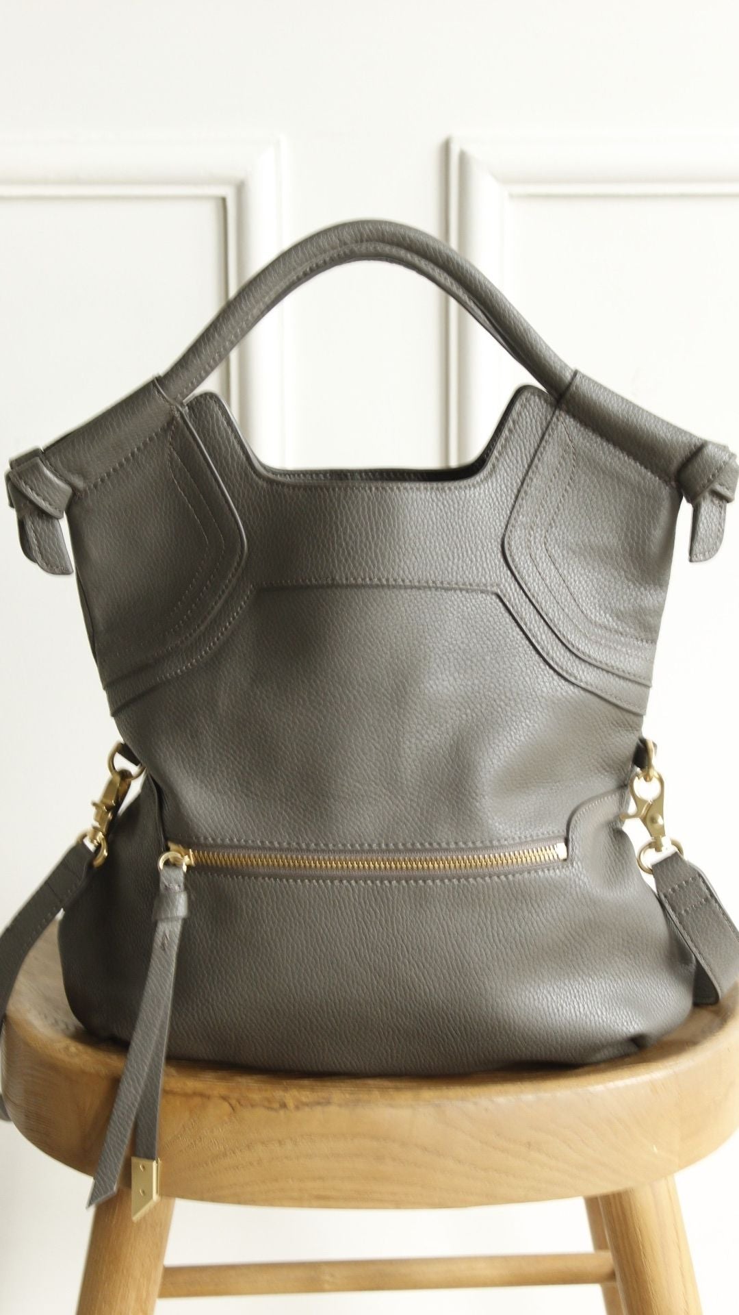 cartera