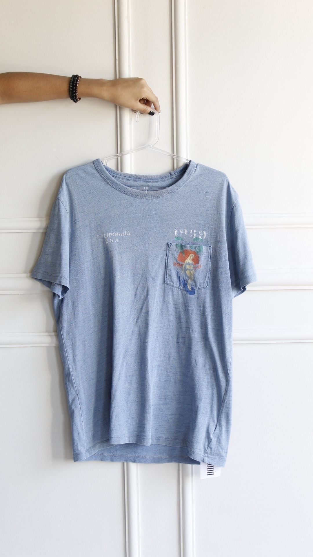 remera