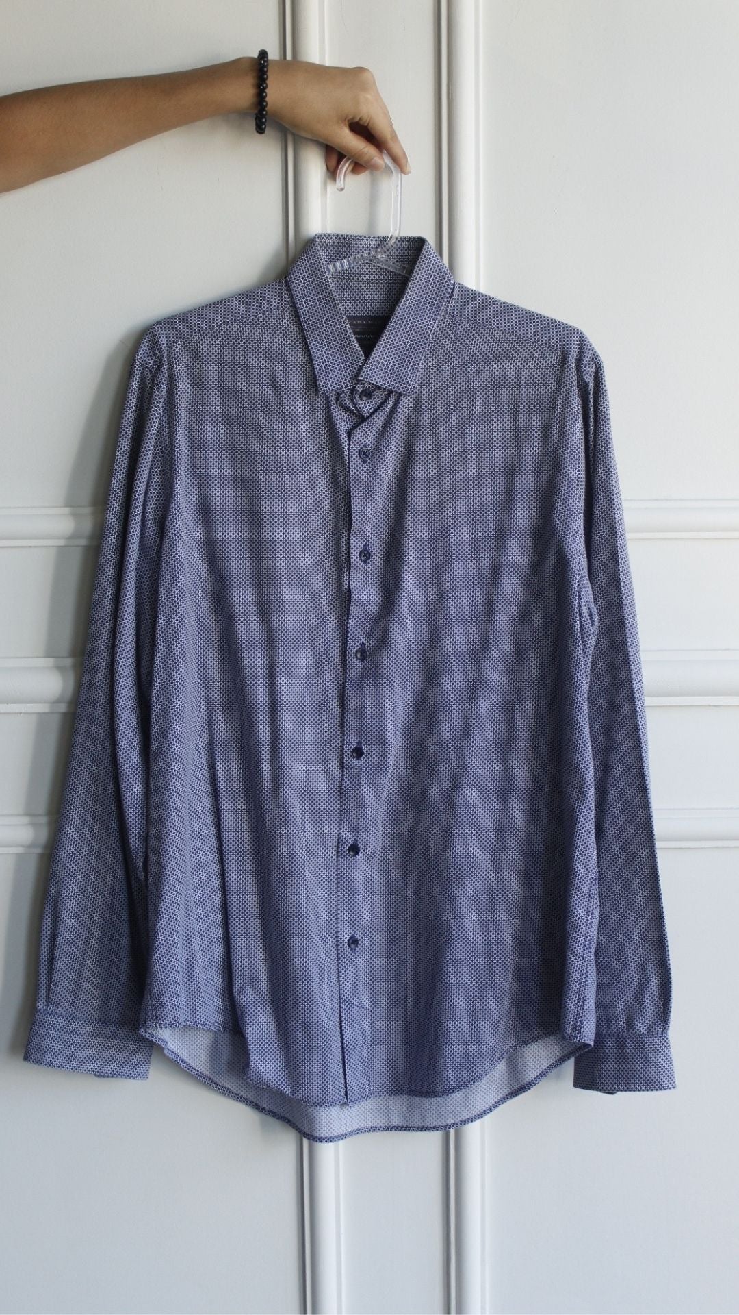 camisa