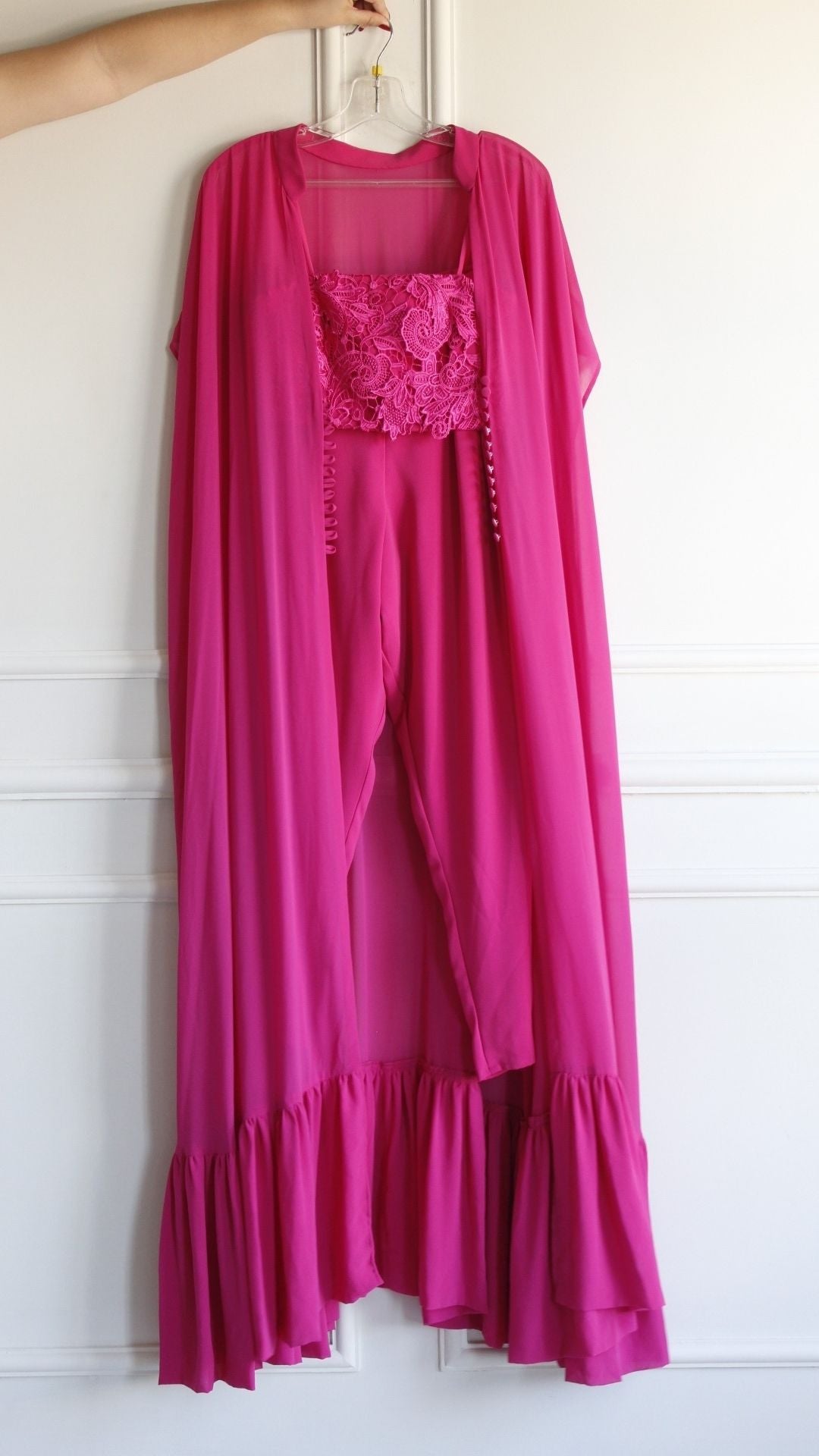 conjunto