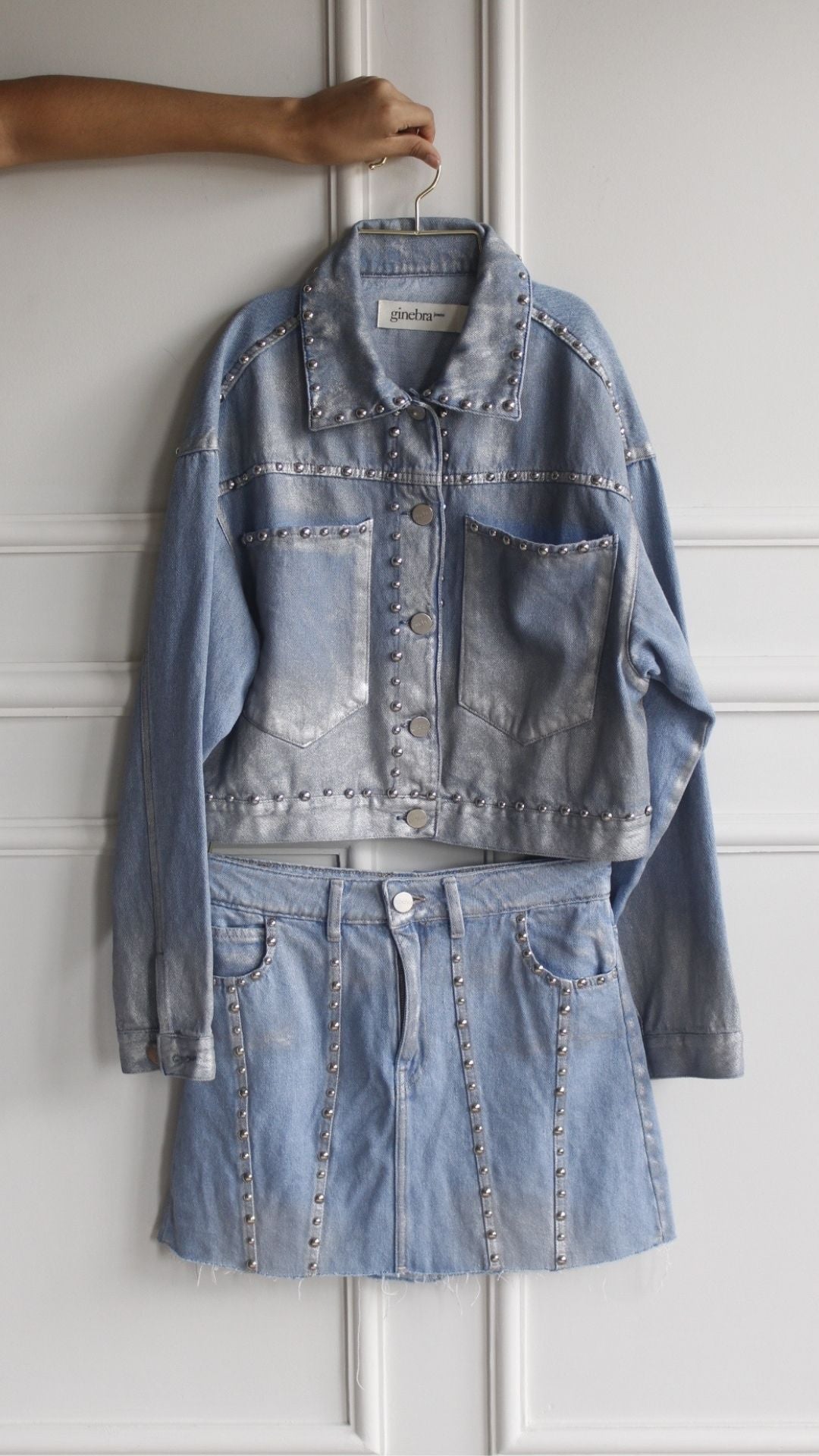 conjunto
