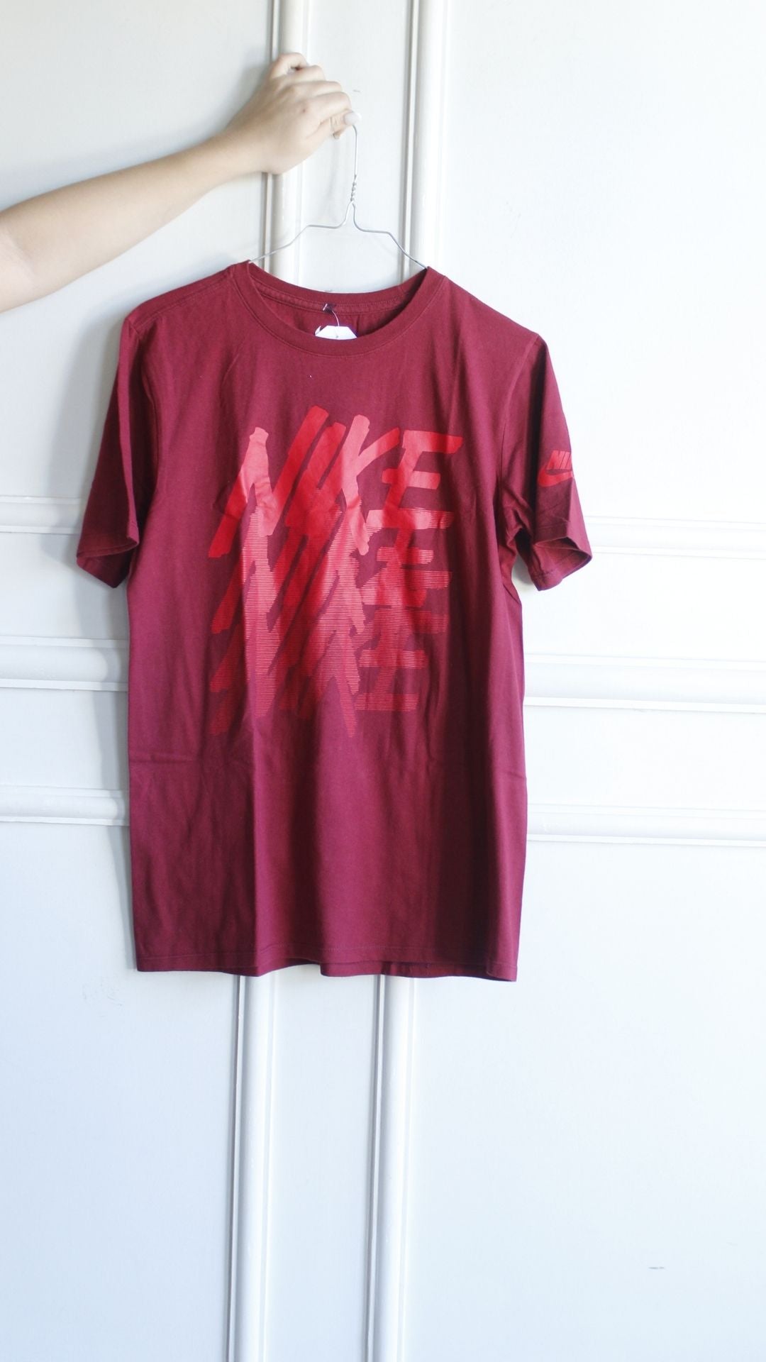 Remera