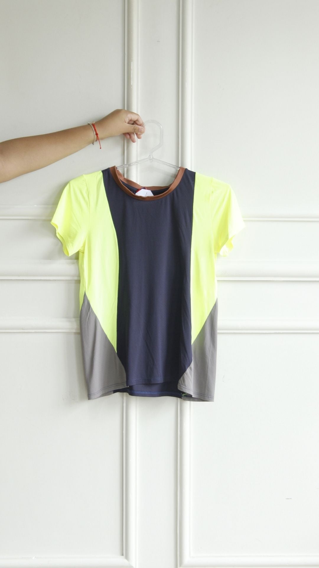 Remera