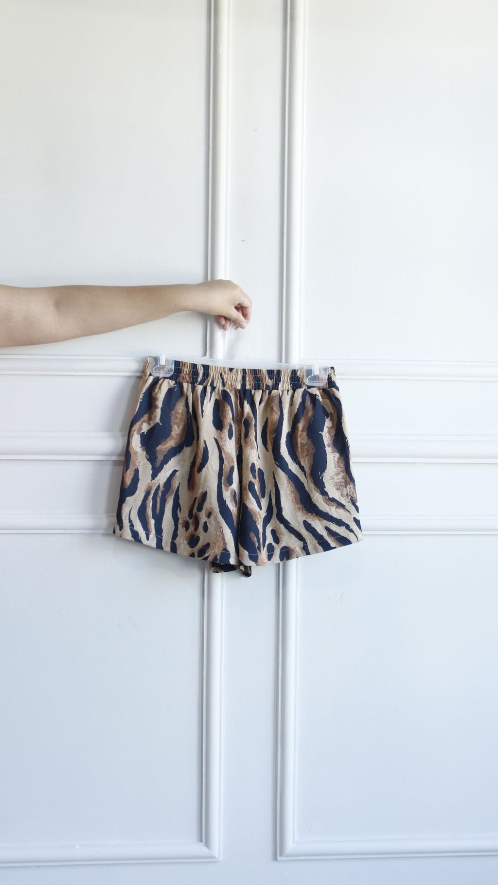 Conjunto