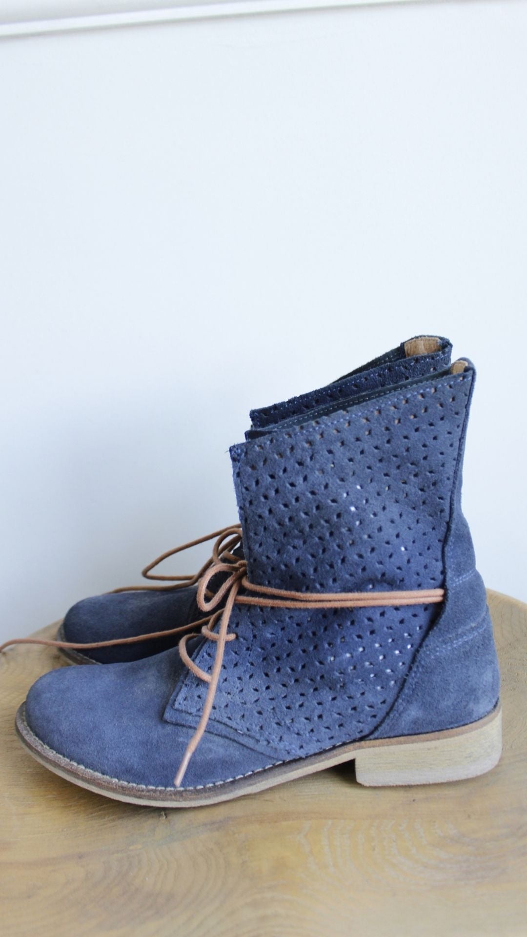 Bota