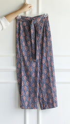 Conjunto