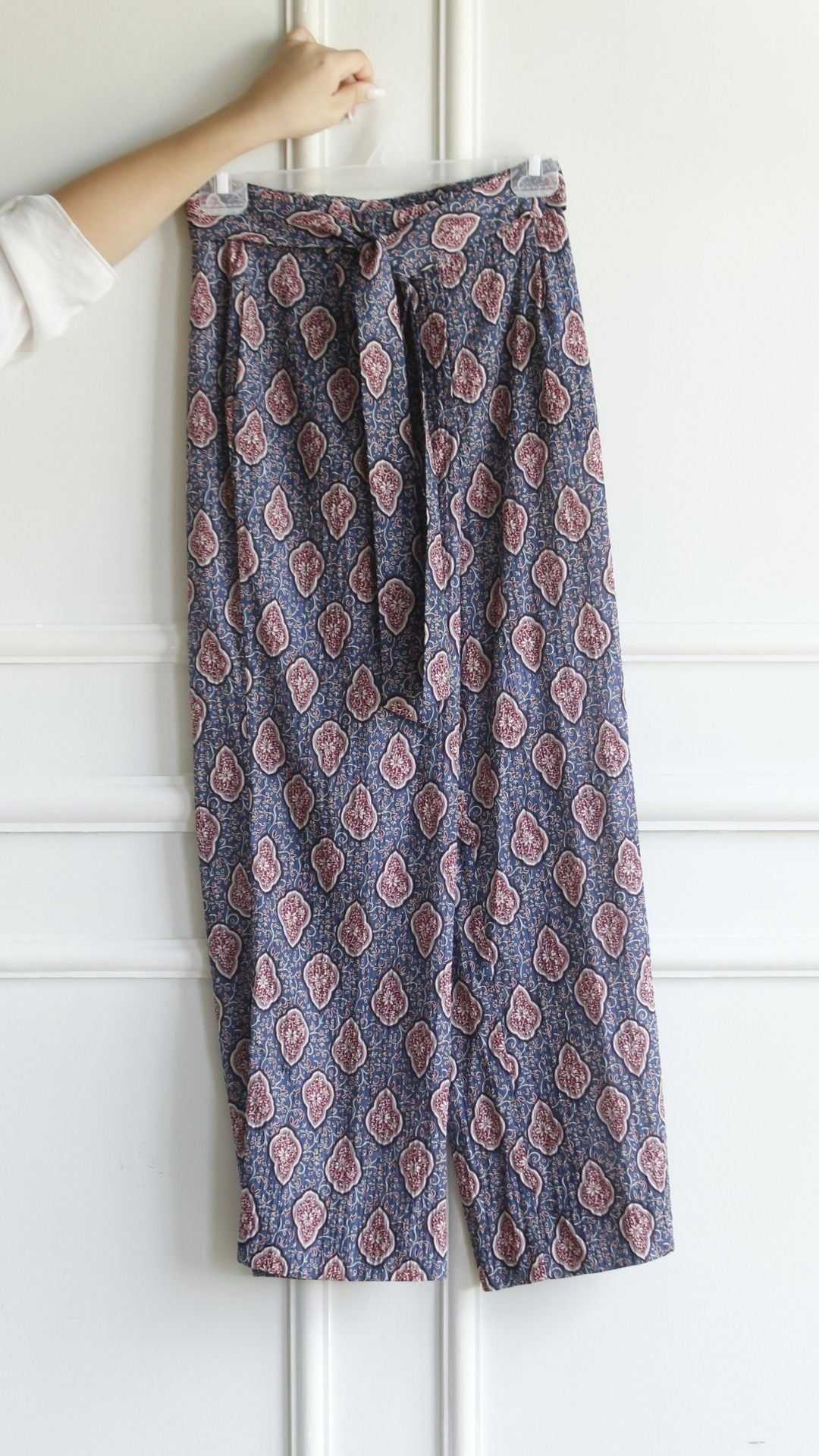 Conjunto