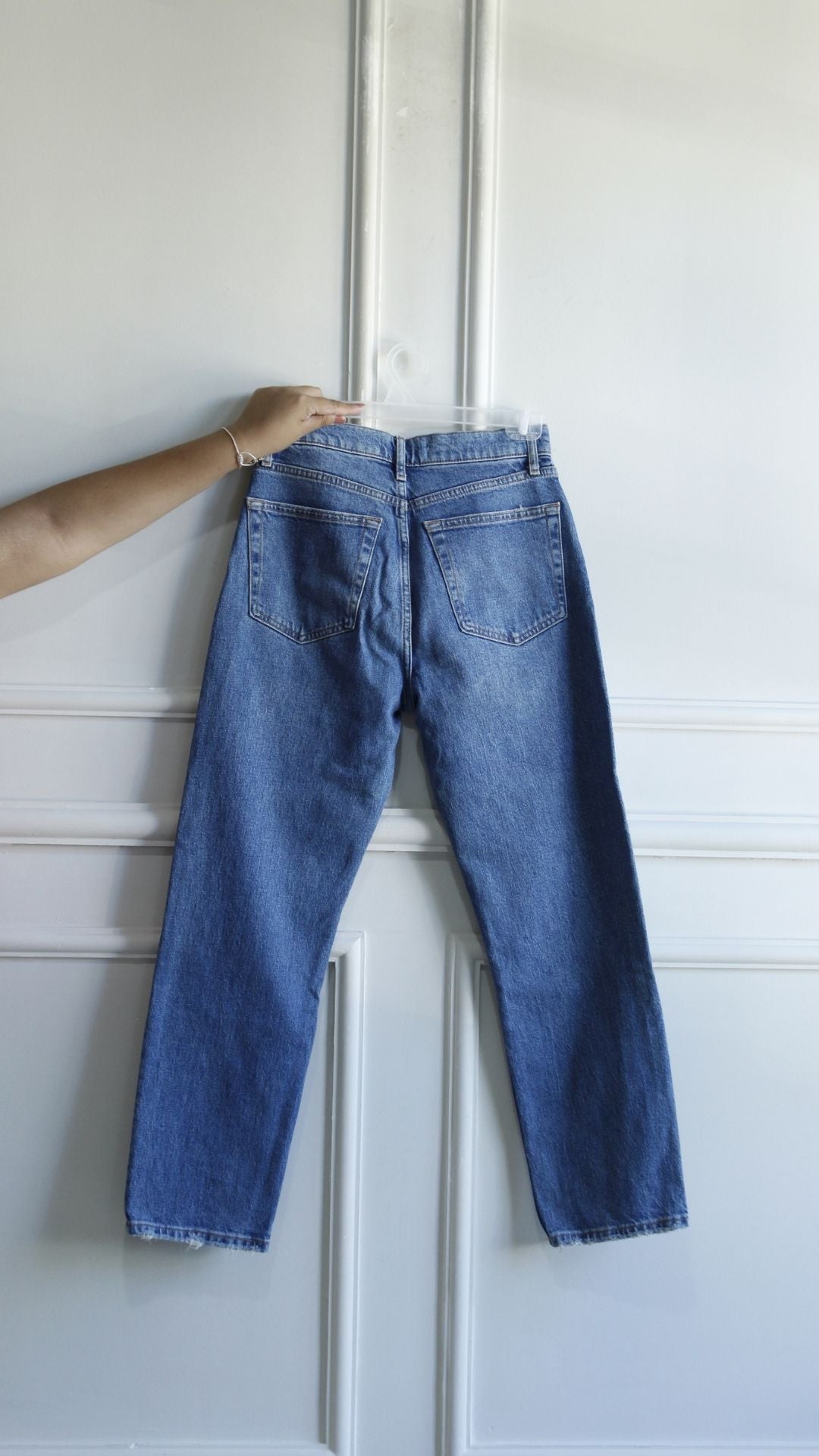 Jean