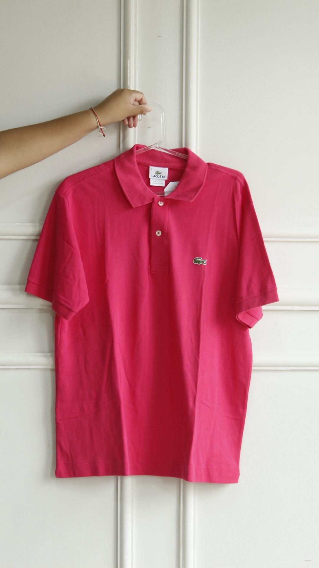 Remera