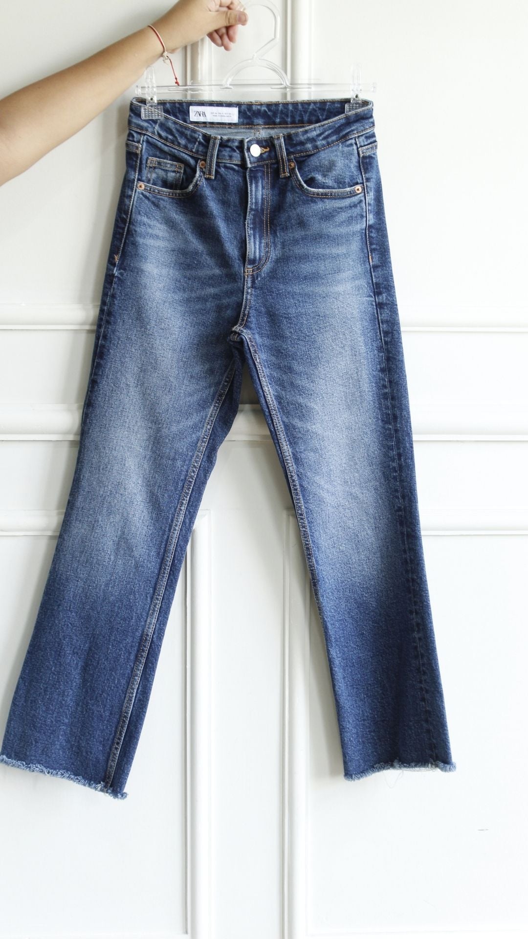 Jean