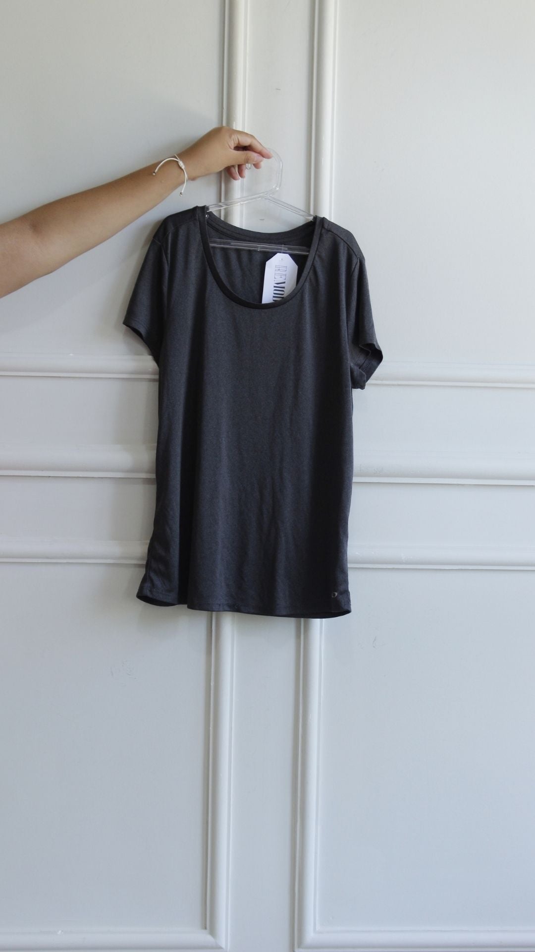 Remera