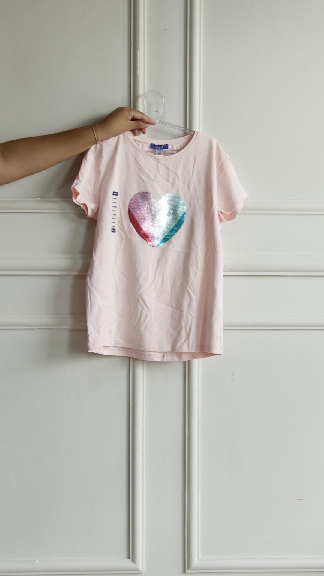Remera