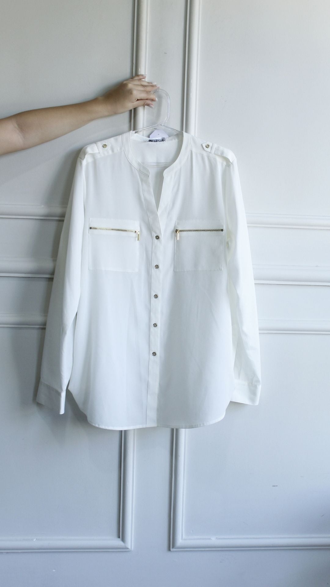 Camisa