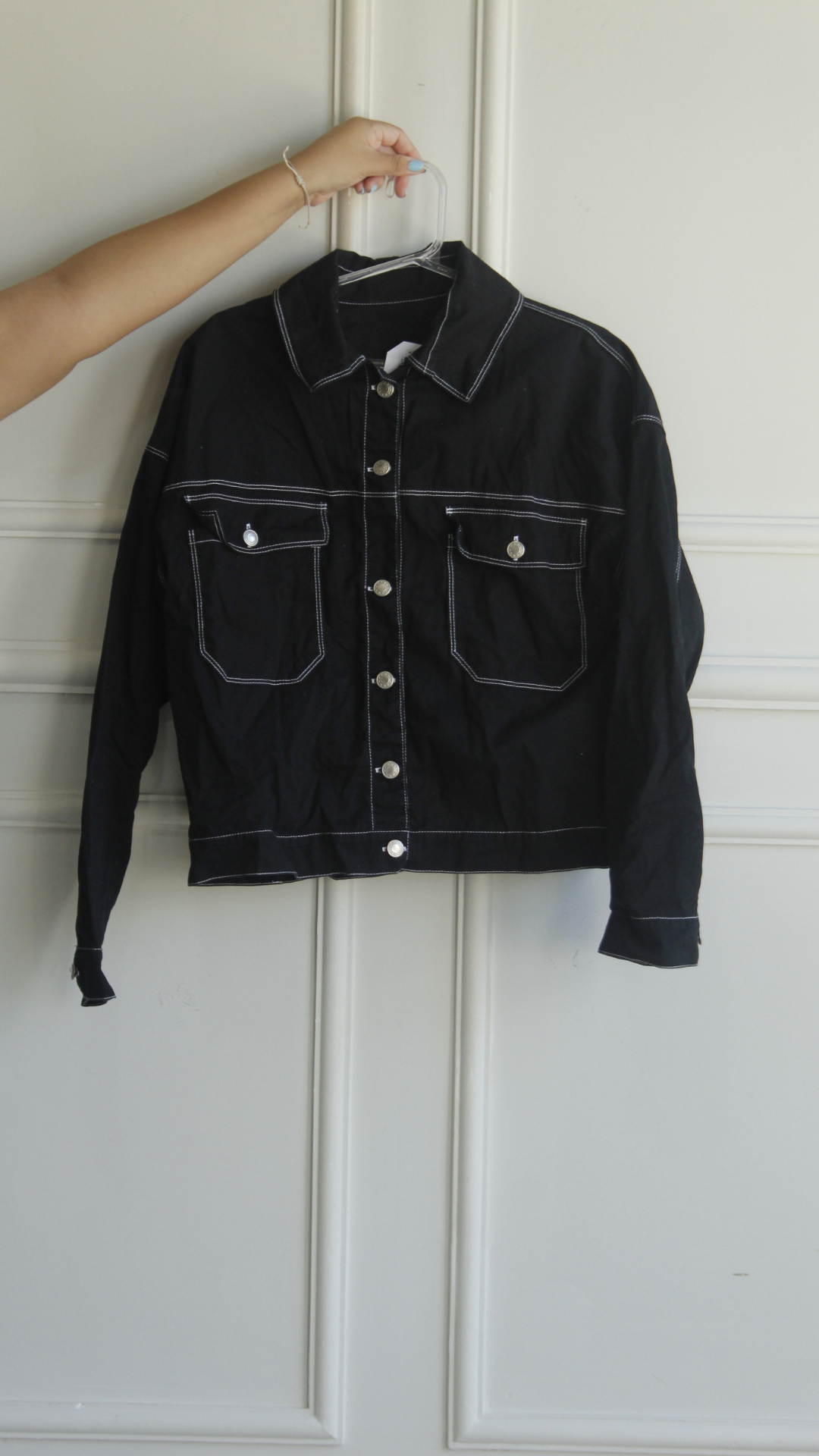 Campera