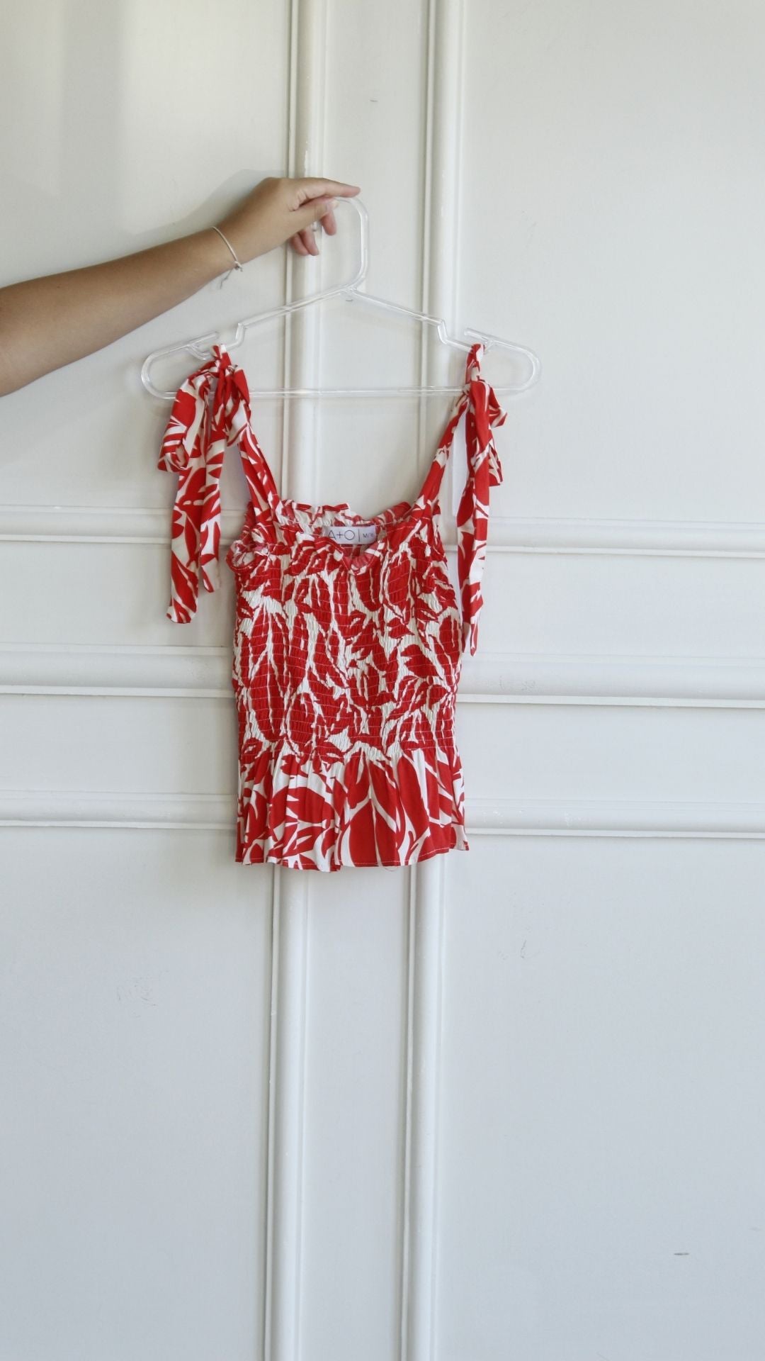 Conjunto