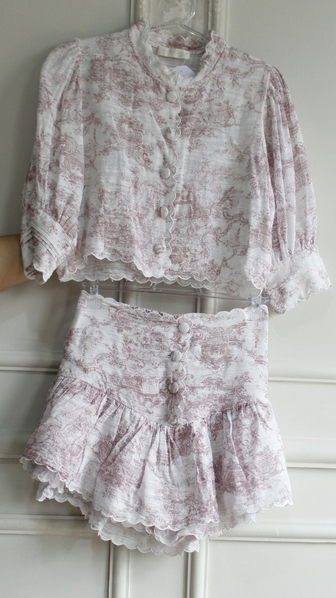 Conjunto