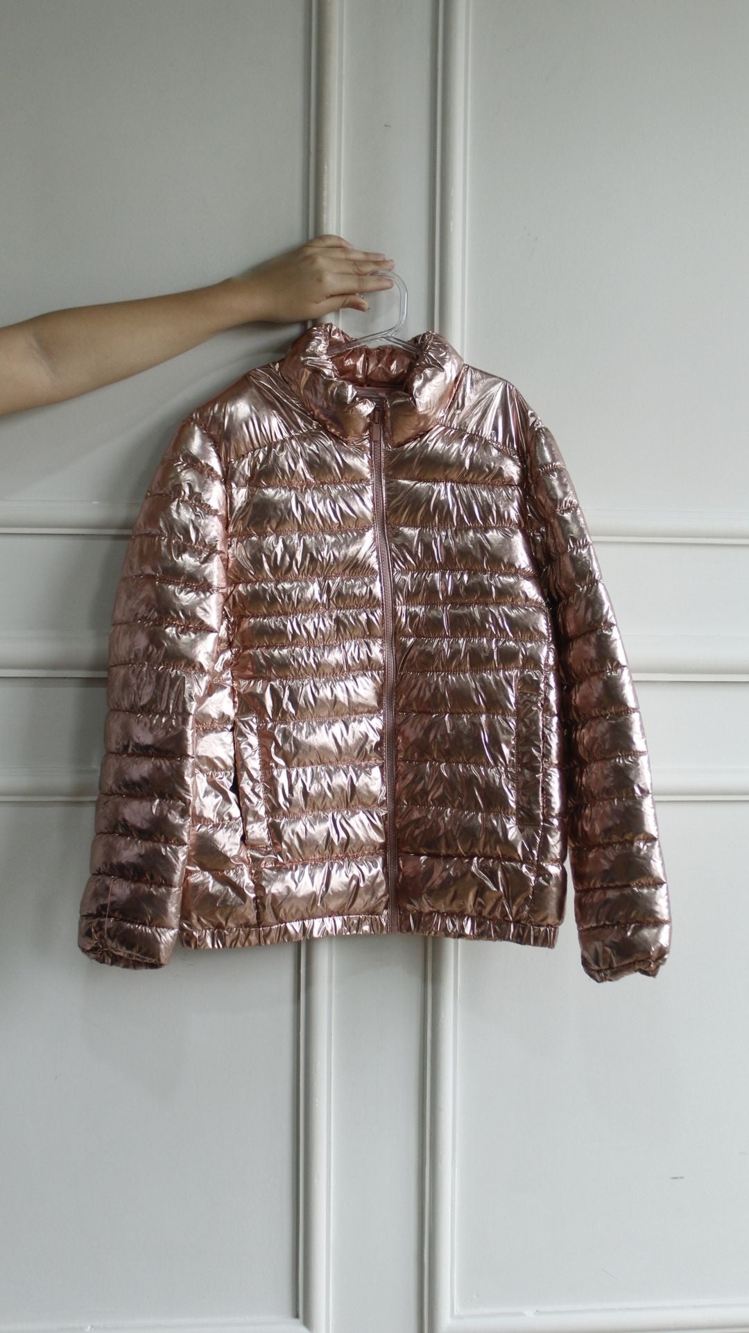 Campera