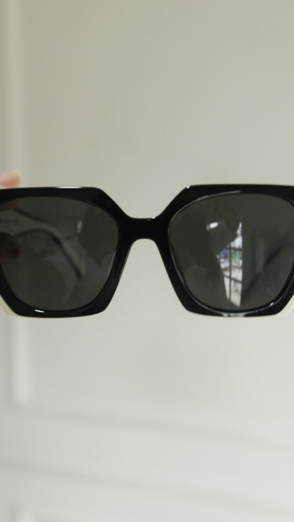 Lentes