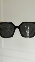 Lentes
