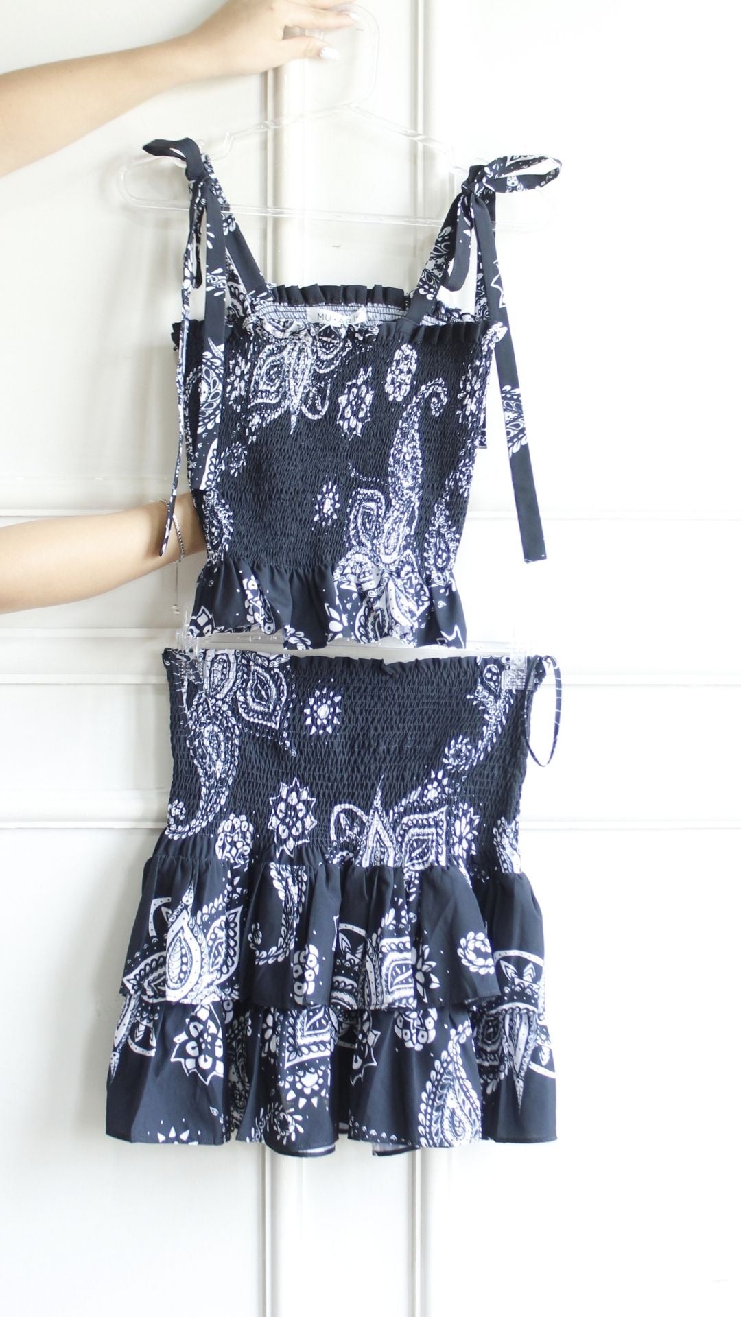 Conjunto