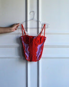 Corset
