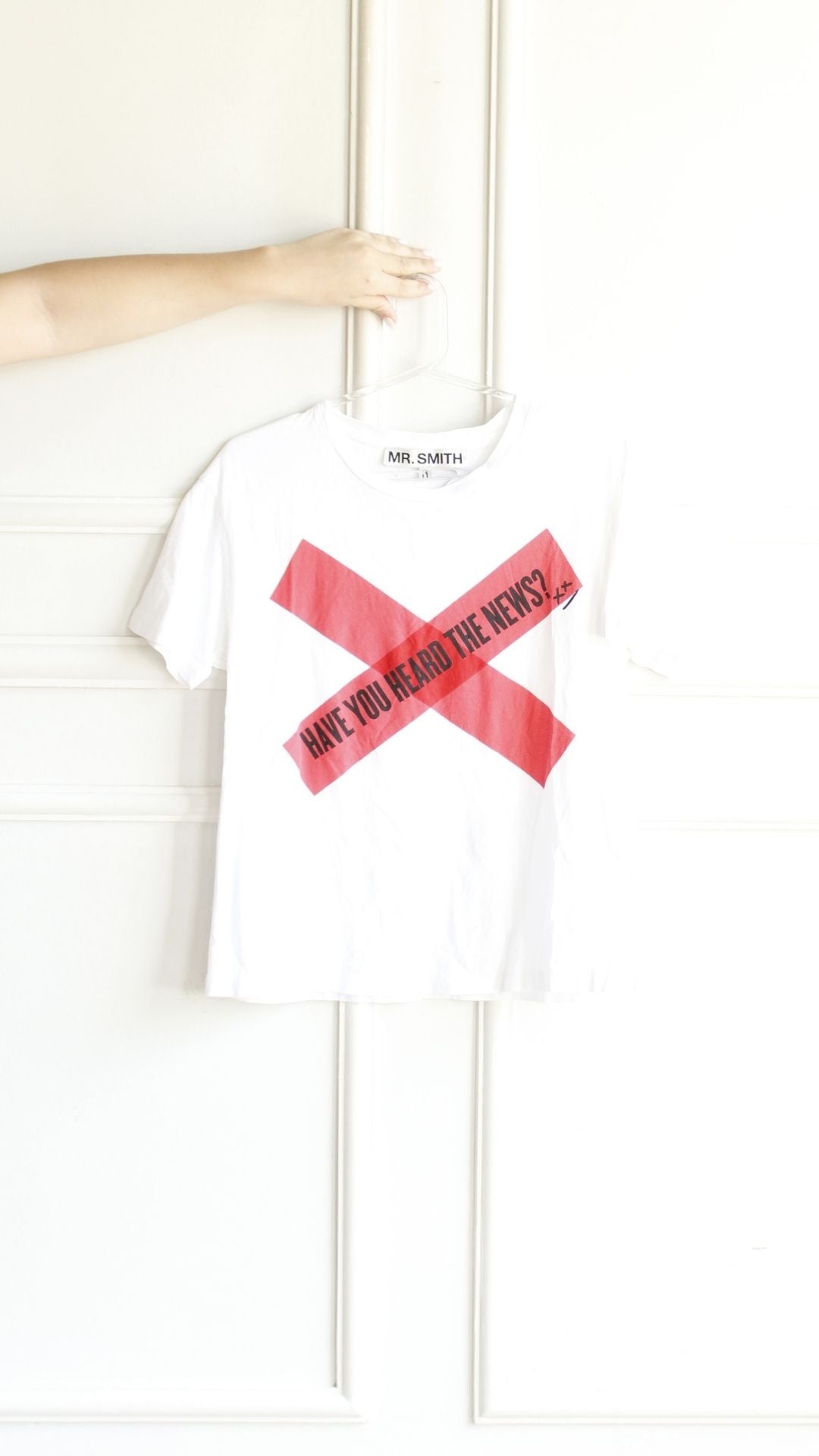 Remera