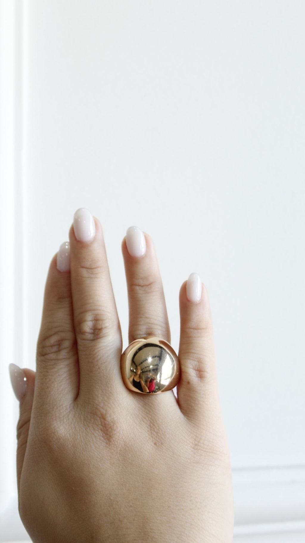 Anillo