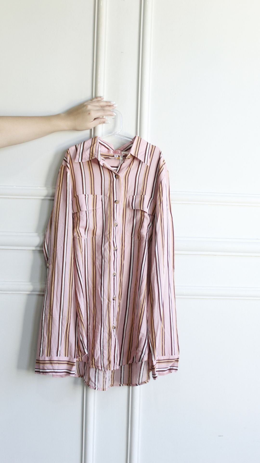 Camisa