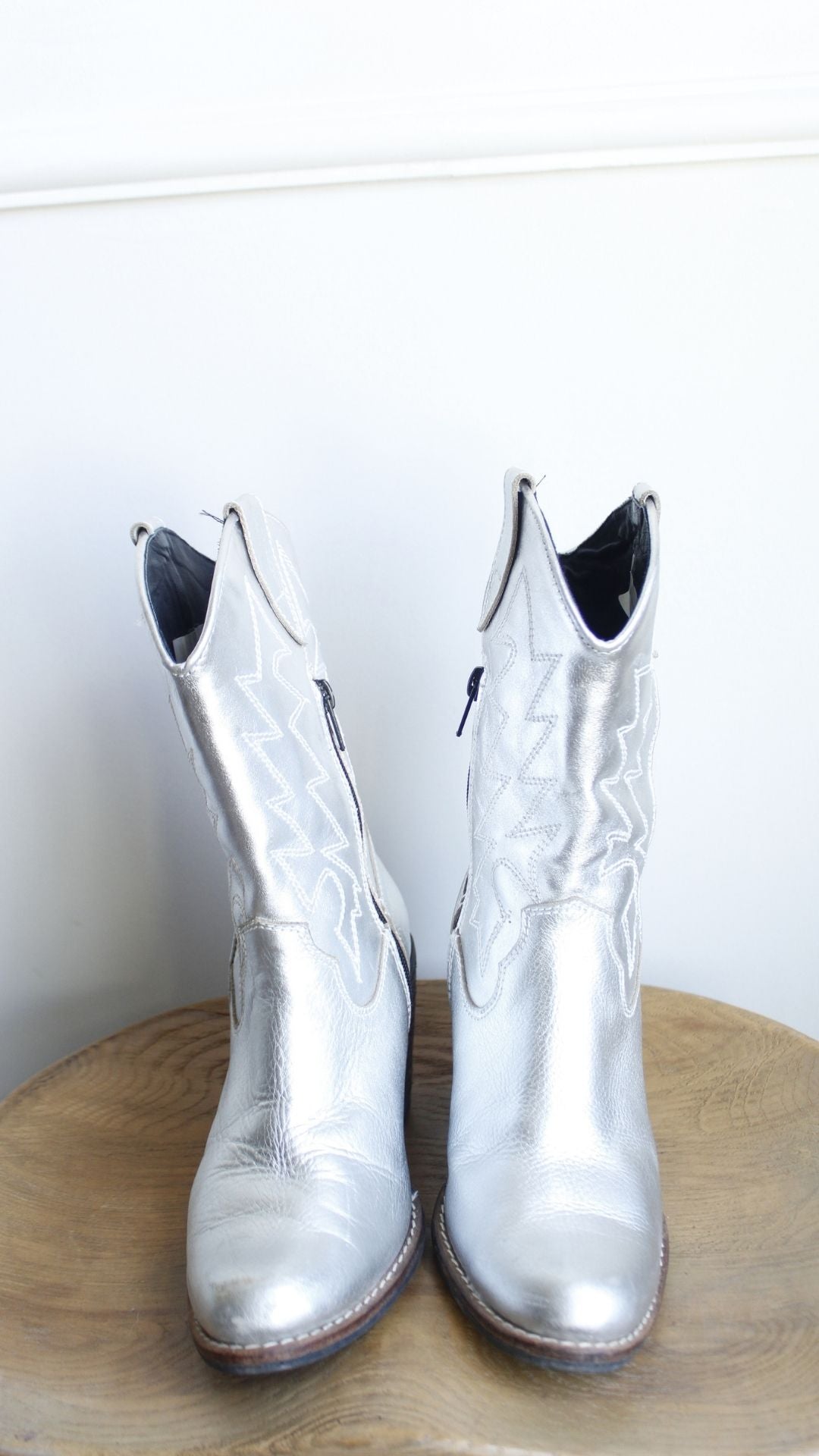 Bota