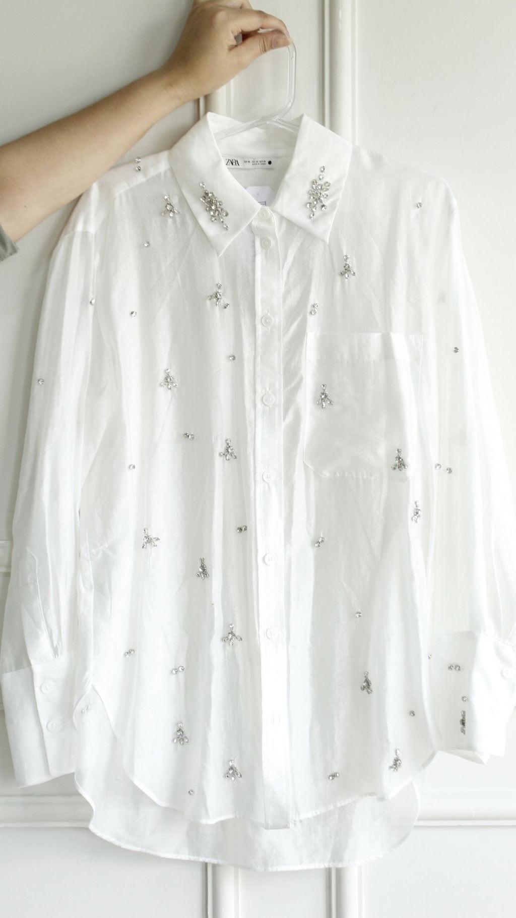 Camisa