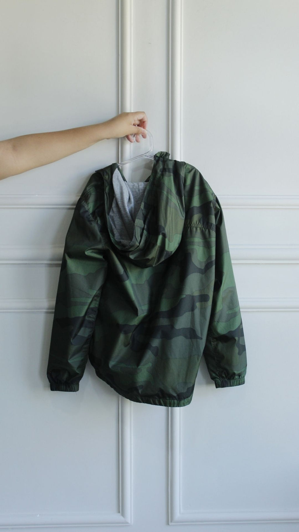 Campera