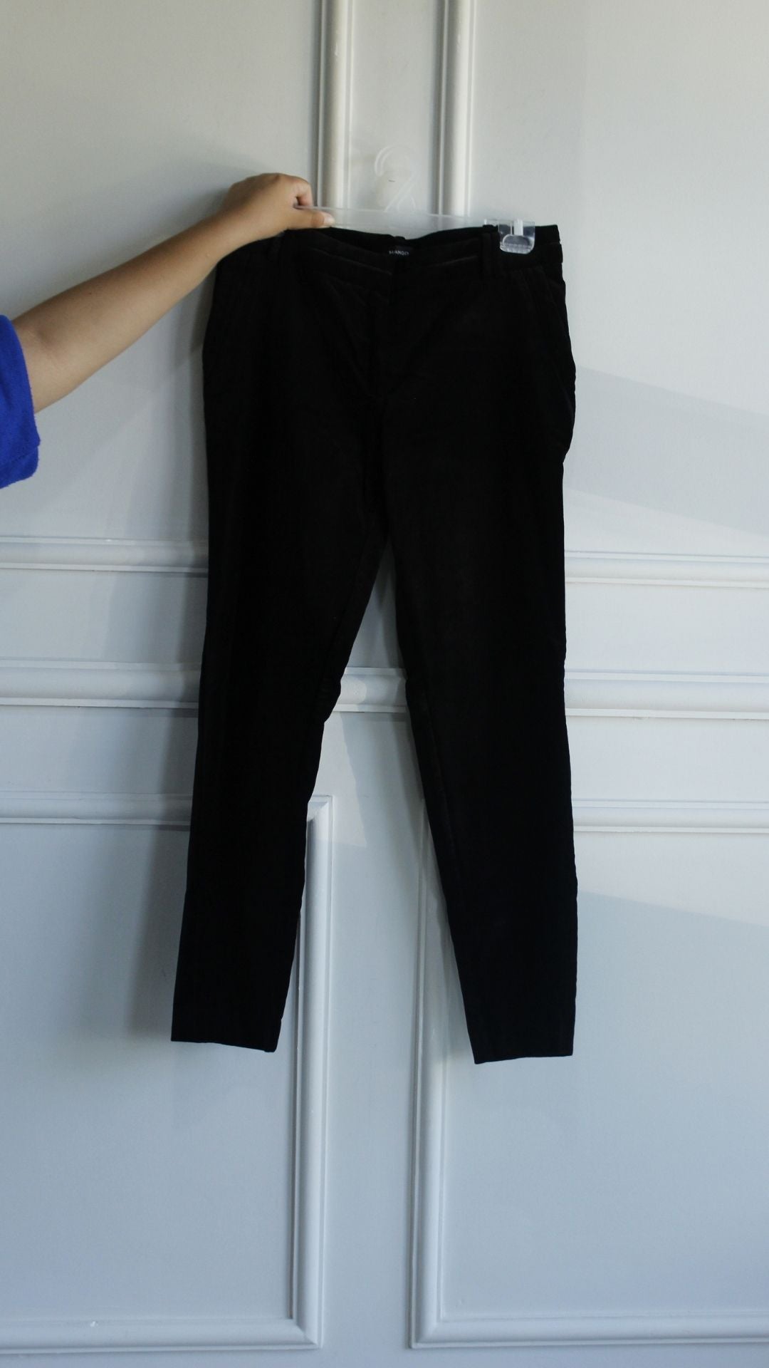 Pantalon