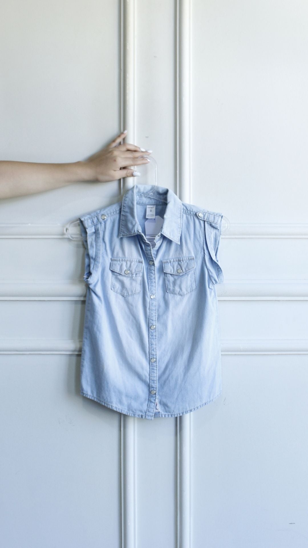 Camisa