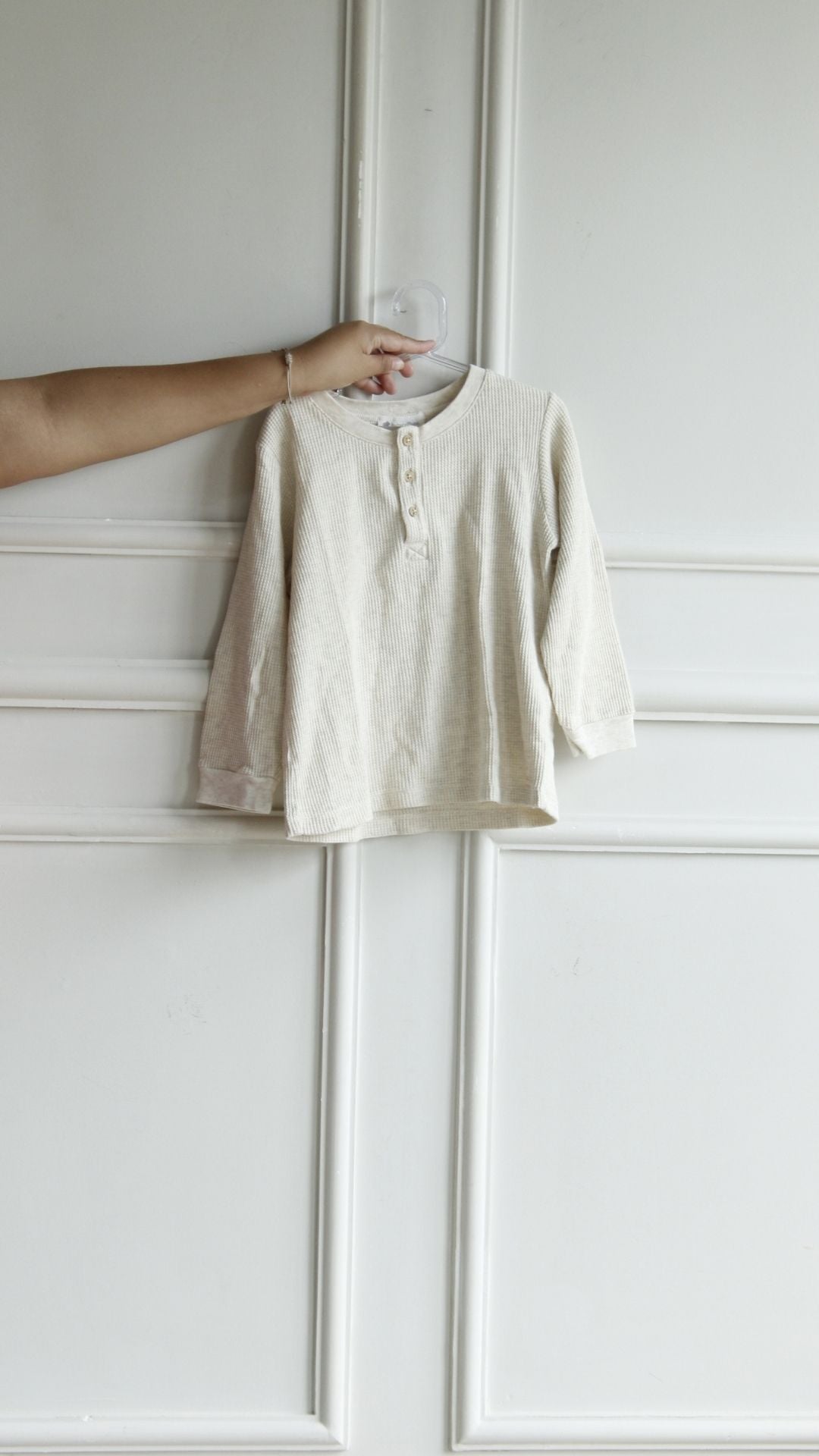 Remera