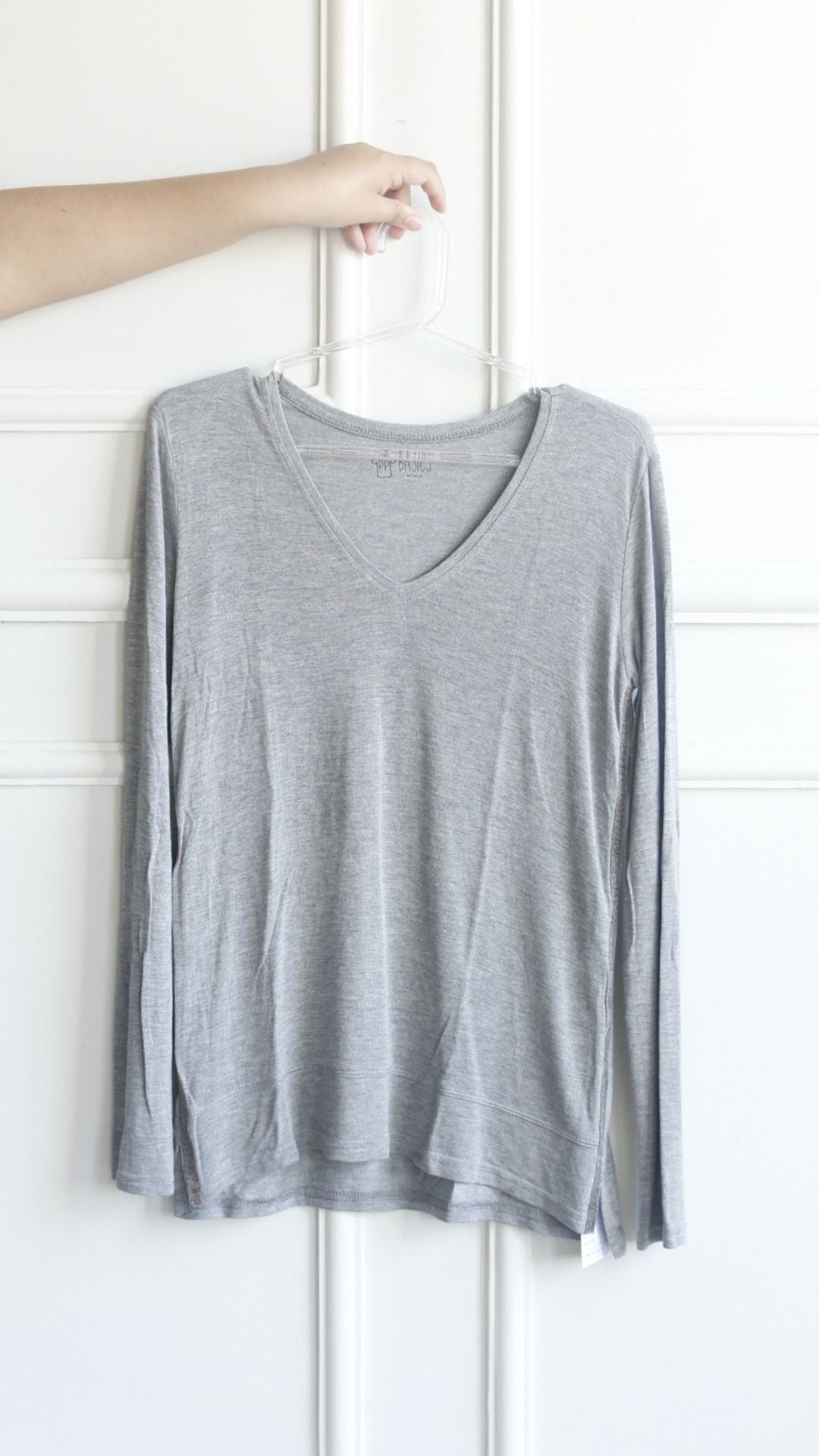 Remera
