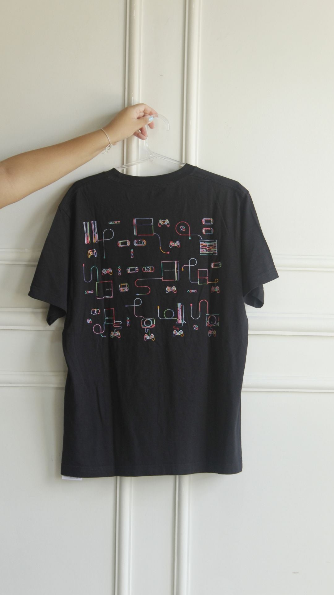 Remera
