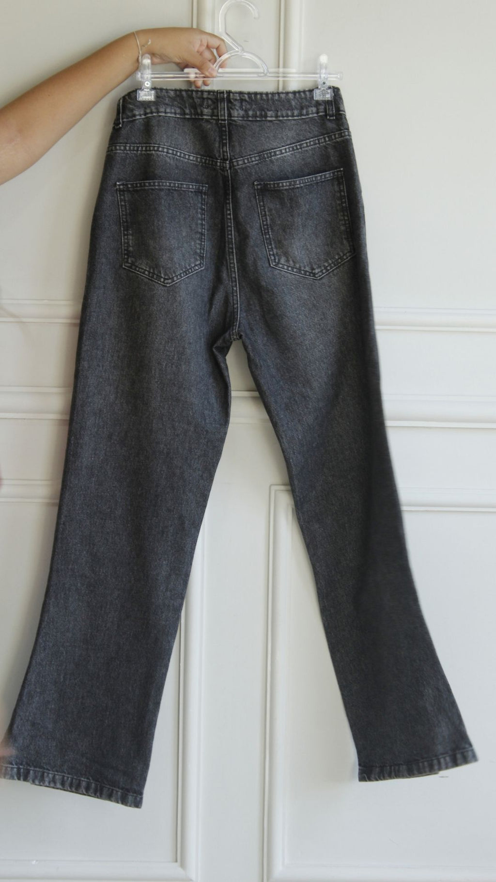 Jean