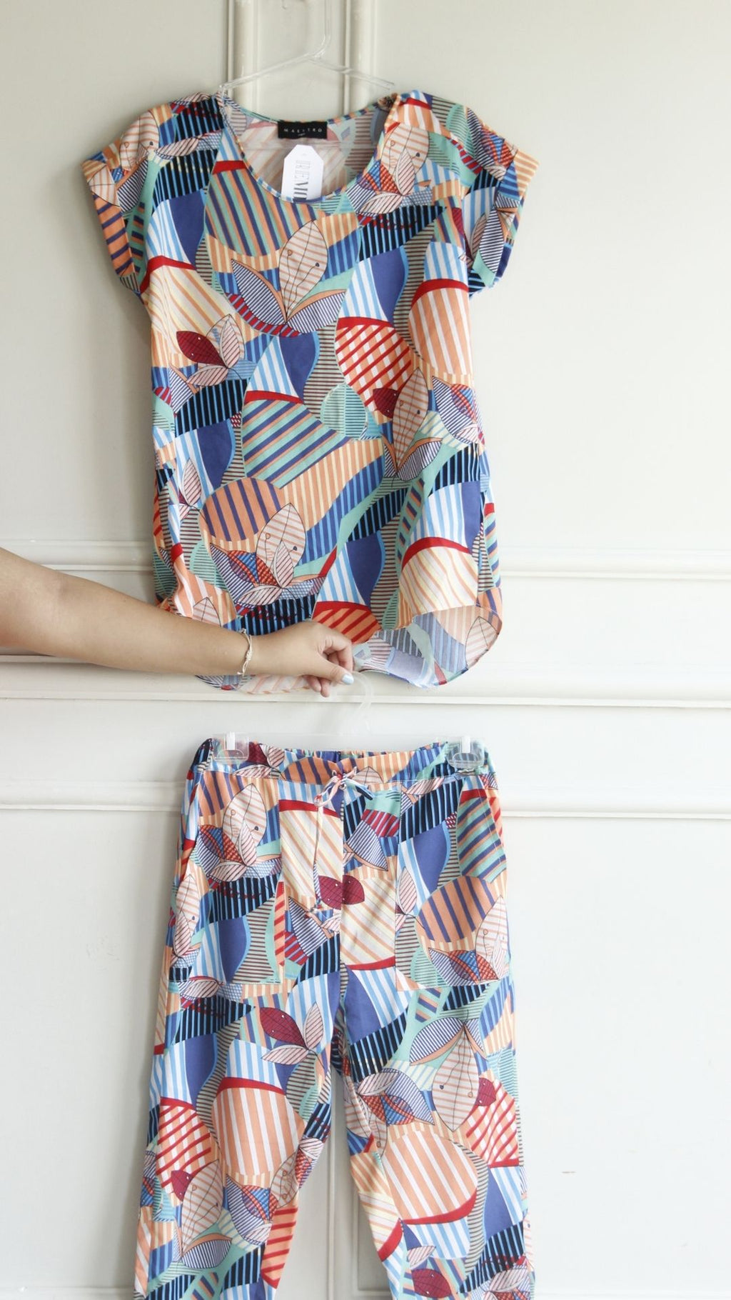 Conjunto