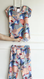 Conjunto