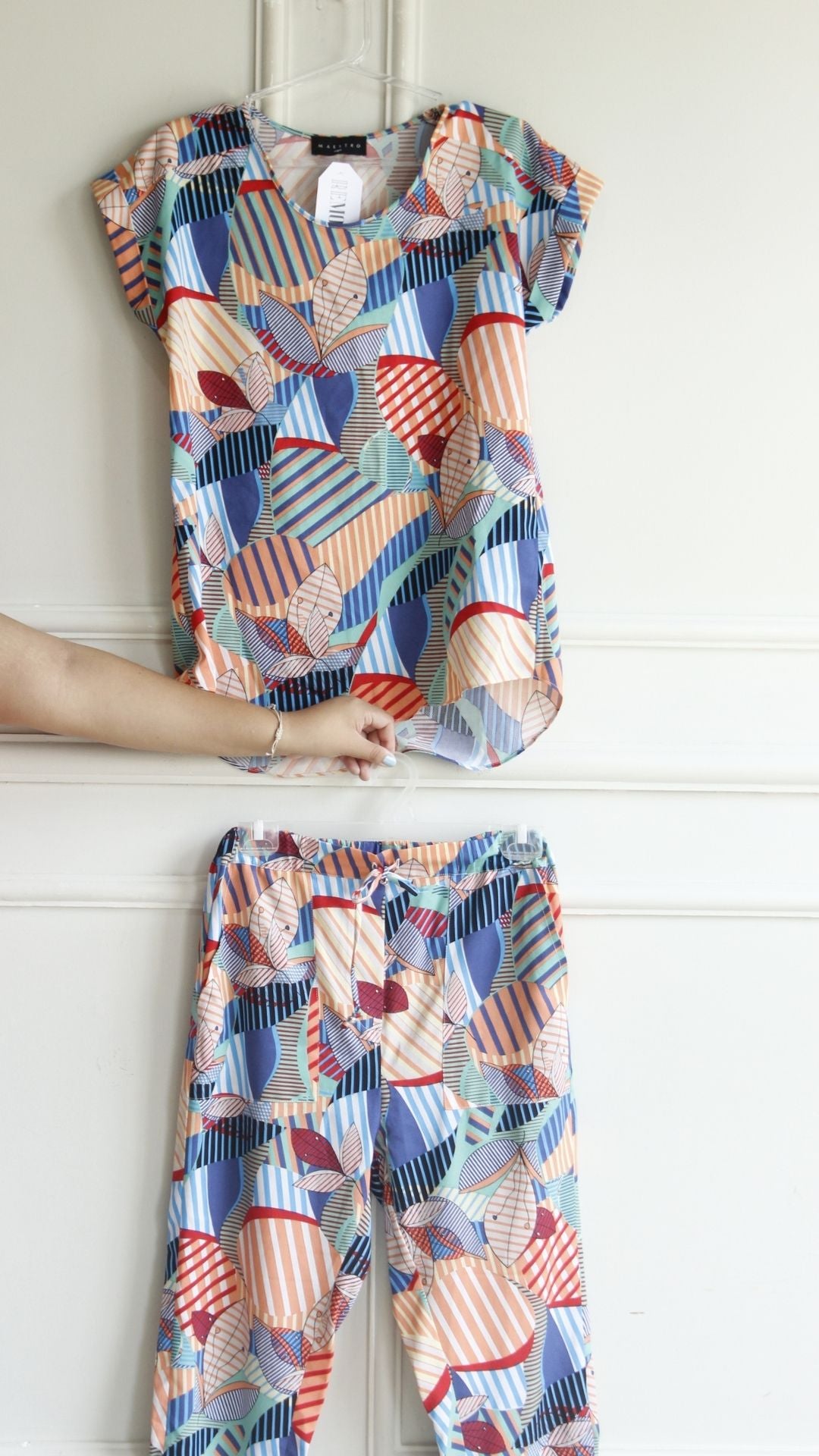 Conjunto